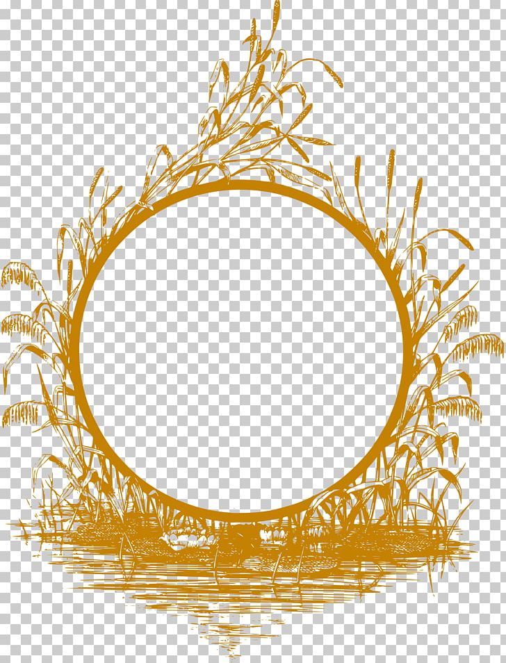 Frames Drawing PNG, Clipart, Border Frames, Circle, Computer Icons, Drawing, Flower Free PNG Download