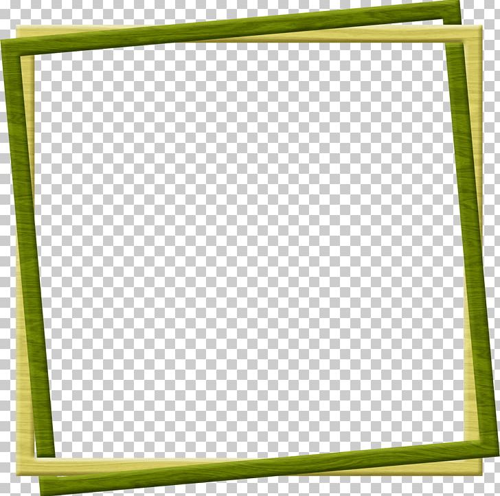 Frames Photography Tile Polyvore PNG, Clipart, Angle, Area, Black Frame, Border Frames, Brick Free PNG Download