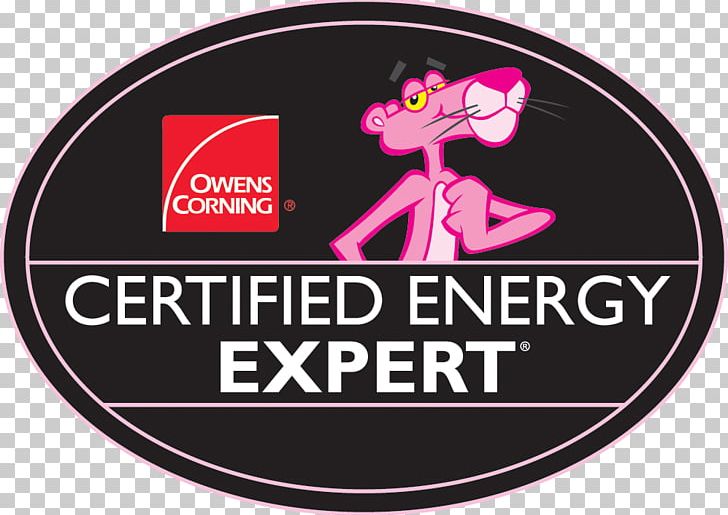 Glass Fiber Owens Corning Building Insulation Expert Energy Audit PNG, Clipart, Architectural Engineering, Area, Brand, Building Insulation, Building Performance Free PNG Download