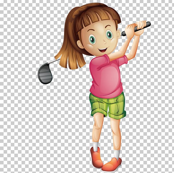 Golf Club Stock Photography PNG, Clipart, Boy, Cartoon, Child, Disc Golf, Figurine Free PNG Download