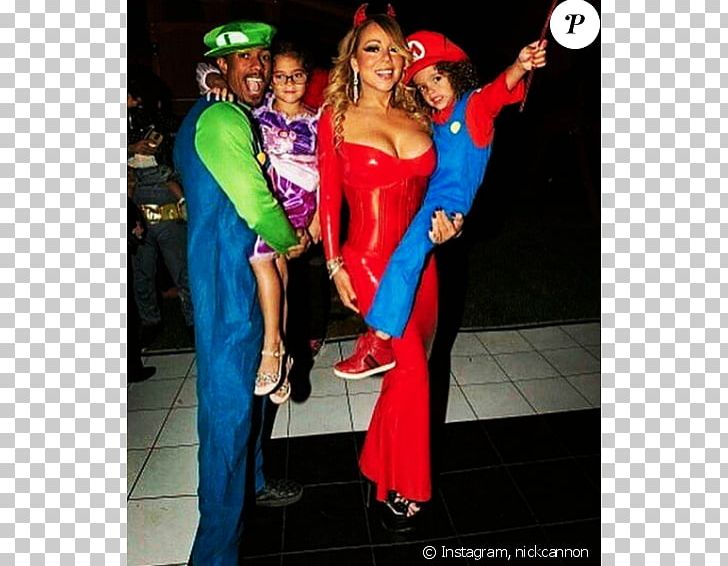 Halloween Costume Celebrity Clothing PNG, Clipart, Beyonce, Celebrity, Clothing, Costume, Costume Party Free PNG Download