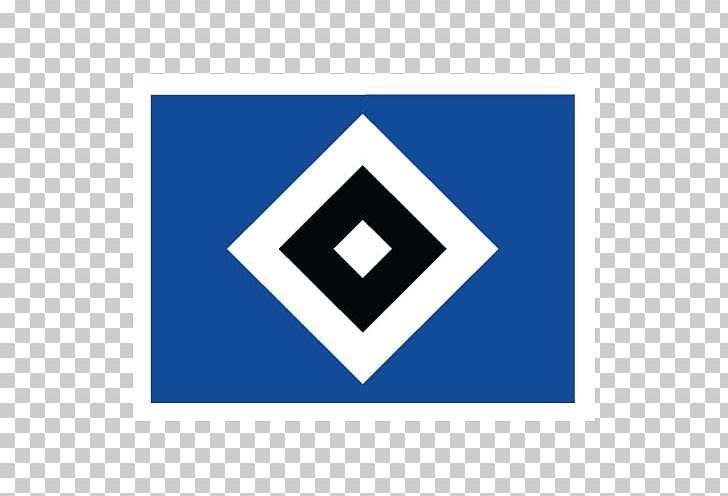 Hamburger SV FC Bayern Munich Borussia Dortmund 2017–18 Bundesliga Premier League PNG, Clipart, 2017 18 Bundesliga, Angle, Area, Blue, Borussia Dortmund Free PNG Download