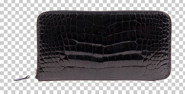 Handbag Hermxe8s Designer PNG, Clipart, Background Black, Bag, Black, Black Background, Black Hair Free PNG Download