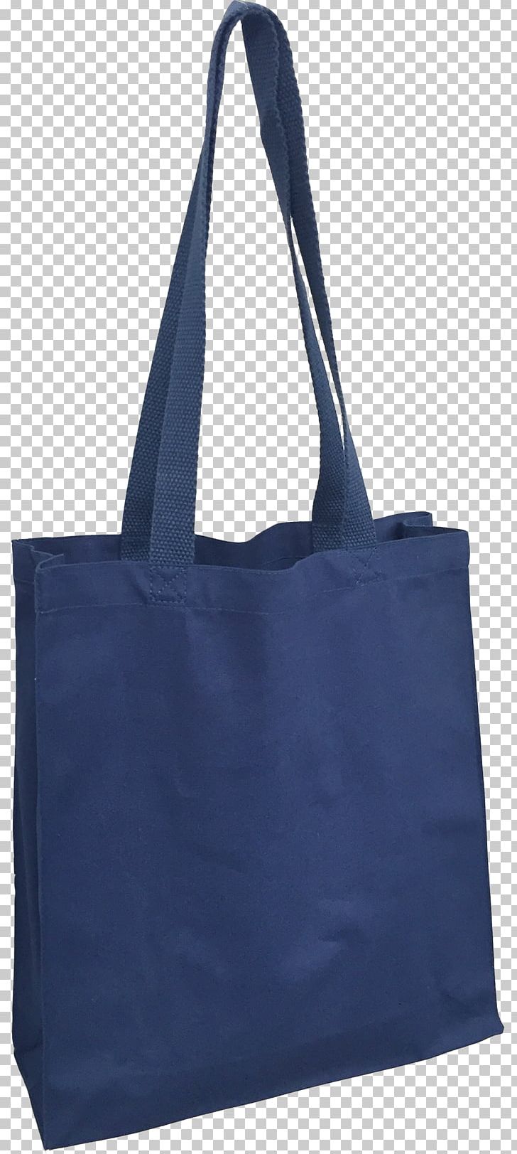 Handbag Tote Bag Leather Messenger Bags PNG, Clipart, Accessories, Artificial Leather, Bag, Baggage, Blue Free PNG Download
