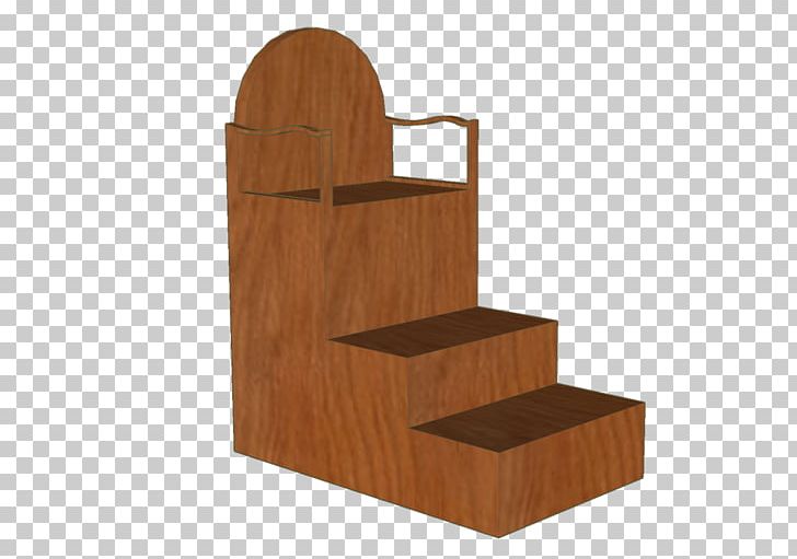 Hardwood Furniture Angle PNG, Clipart,  Free PNG Download