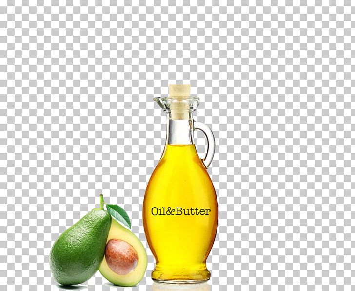 Hass Avocado Organic Food Fruit Vegetable PNG, Clipart, Avocado, Avocado Oil, Cooking Oil, Diet Food, Food Free PNG Download