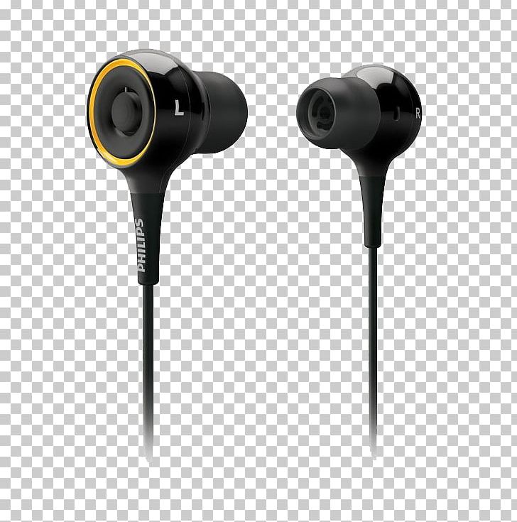 Headphones Microphone Surround Sound Philips Xc9couteur PNG, Clipart, Audio, Audio Equipment, Audio Signal, Black, Cat Ear Free PNG Download