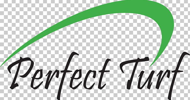 Imperfect Paducah Preterite Grammatical Tense PNG, Clipart, Abziehtattoo, Angle, Area, Brand, Business Free PNG Download