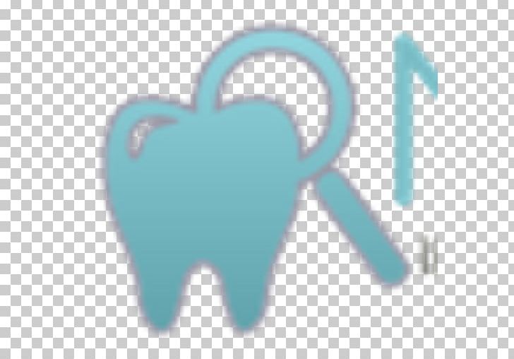 Implantology Dentistry Dental Implant Tooth PNG, Clipart, Bicon Dental Implants, Blue, Bone, Dental Implant, Dentist Free PNG Download