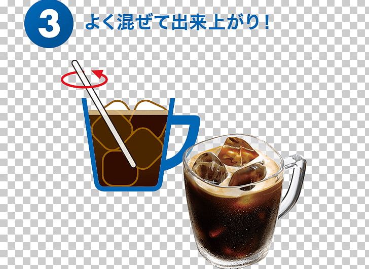 Instant Coffee Caffè Crema Nescafé Caffeine PNG, Clipart, Brand, Caffeine, Coffee, Cup, Drink Free PNG Download
