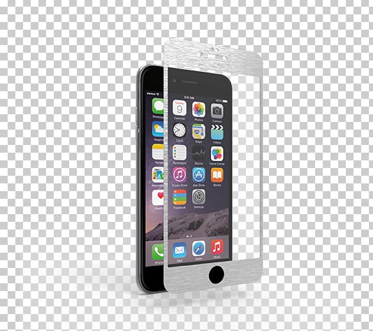 IPhone 4S IPhone 6 Plus IPhone 5 IPhone 6s Plus PNG, Clipart, Cellular Network, Electronic Device, Electronics, Fruit Nut, Gadget Free PNG Download