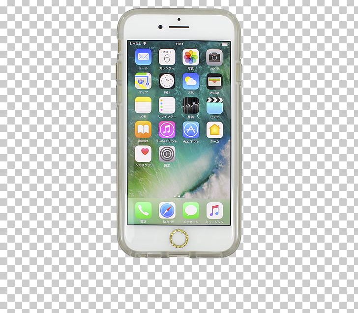 IPhone 8 Apple IPhone 7 Plus Speck Products IPhone 6S Telephone PNG, Clipart, Aliexpress, Apple, Apple Iphone 7 Plus, Cell, Electronic Device Free PNG Download