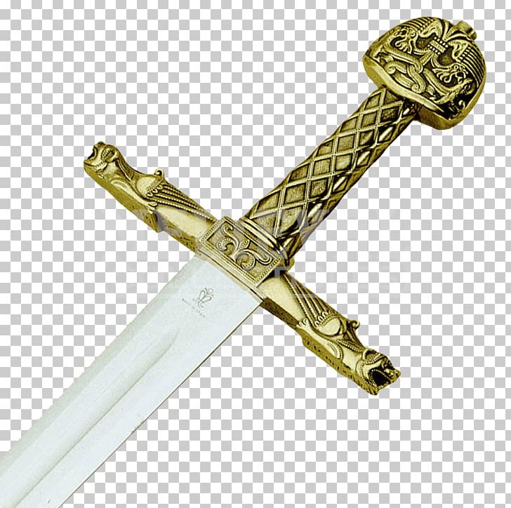 Joyeuse Sword Excalibur Durendal Espadas Y Sables De Toledo PNG, Clipart, Business Women With Book, Charlemagne, Clarent, Cold Weapon, Dagger Free PNG Download