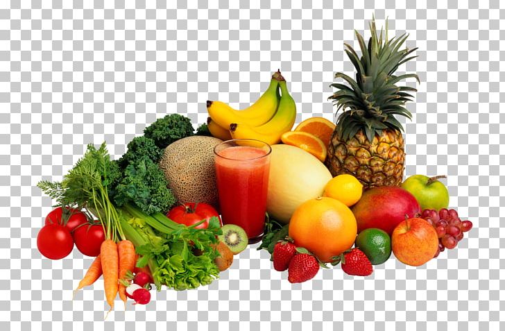 Juice Veggie Burger Vegetable Fruit Eating PNG, Clipart, Diet, Diet Food, Eating, Food, Food Group Free PNG Download
