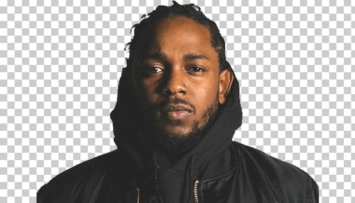 Kendrick Lamar Black Coat PNG, Clipart, Kendrick Lamar, Music Stars Free PNG Download
