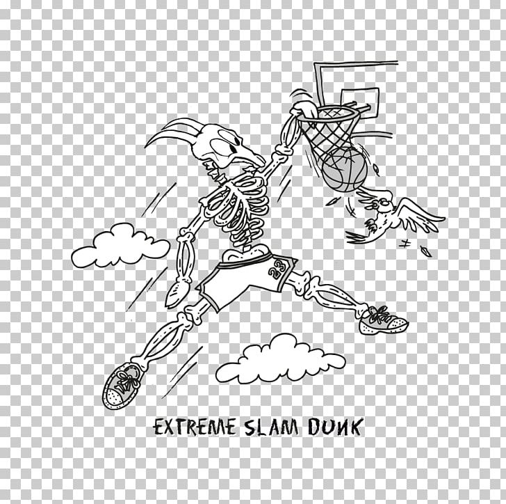 Line Art Character Cartoon Sketch PNG, Clipart, Angle, Arm, Art, Artwork, Black And White Free PNG Download