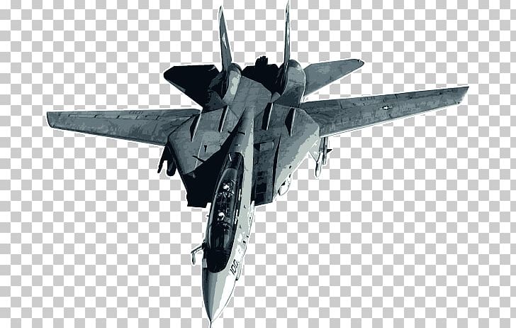 Lockheed Martin F-22 Raptor Grumman F-14 Tomcat McDonnell Douglas F-15 Eagle F-14A McDonnell Douglas F/A-18 Hornet PNG, Clipart, Aerial Refueling, Airplane, Fighter Aircraft, Lockheed Martin Fb 22, Mcdonnell Douglas F 15 Eagle Free PNG Download