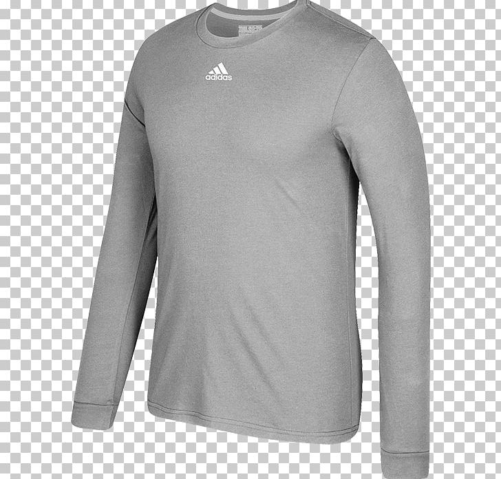 Long-sleeved T-shirt Long-sleeved T-shirt Shoulder Bluza PNG, Clipart, Active Shirt, Adidas T Shirt, Bluza, Longsleeved Tshirt, Long Sleeved T Shirt Free PNG Download