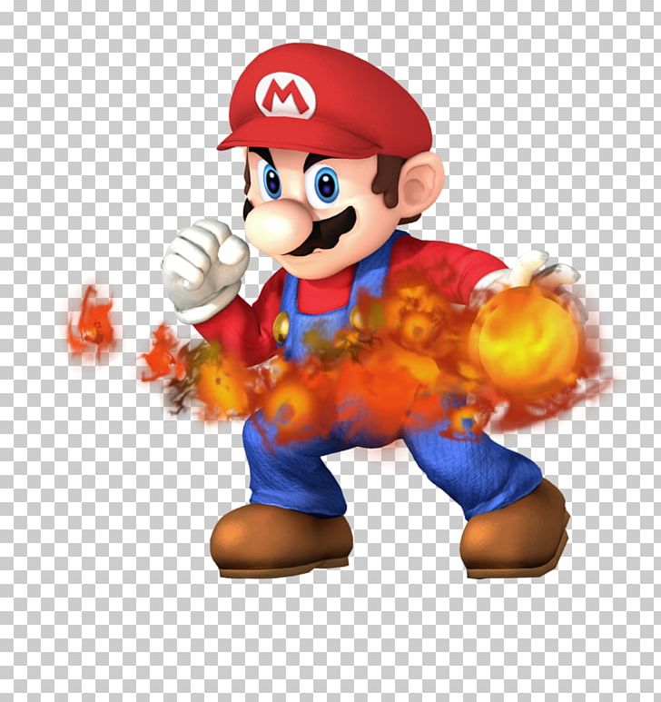 Luigi New Super Mario Bros. Wii Super Smash Bros. For Nintendo 3DS And Wii U PNG, Clipart, Cartoon, Figurine, Game, Luigi, Mario Free PNG Download