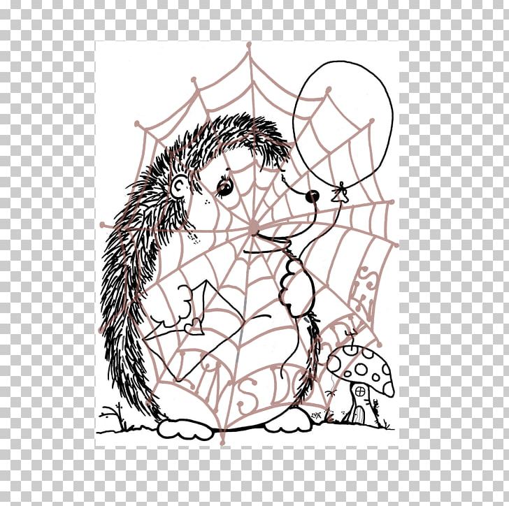 Mammal Bird Sketch PNG, Clipart, Animals, Animated Cartoon, Art, Artwork, Bird Free PNG Download