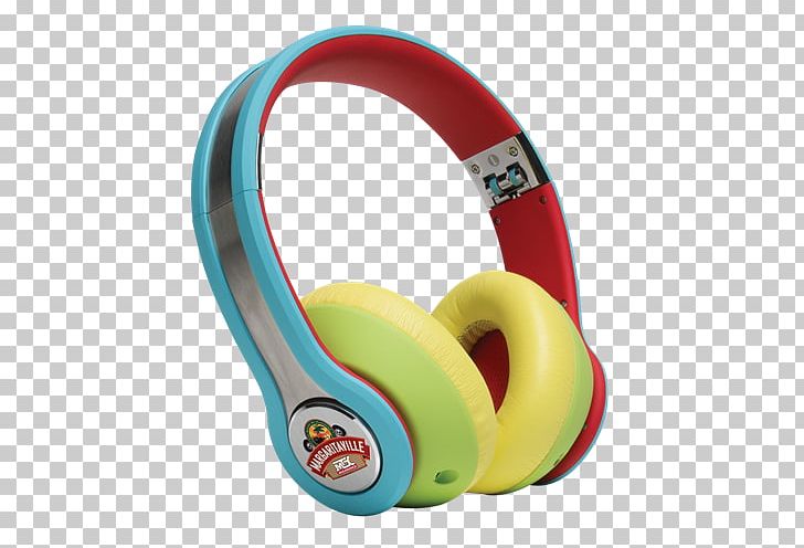 Microphone Headphones MTX Audio Headset Sound PNG, Clipart,  Free PNG Download