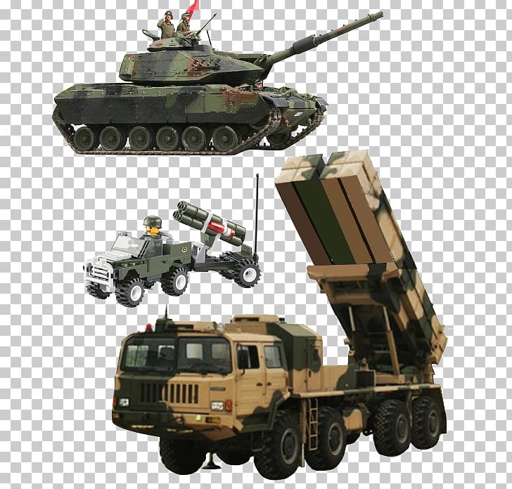 Military Rocket Artillery Missile Guidance Weapon PNG, Clipart, Armored Car, Army, Artillery, Combat Vehicle, Gun Turret Free PNG Download