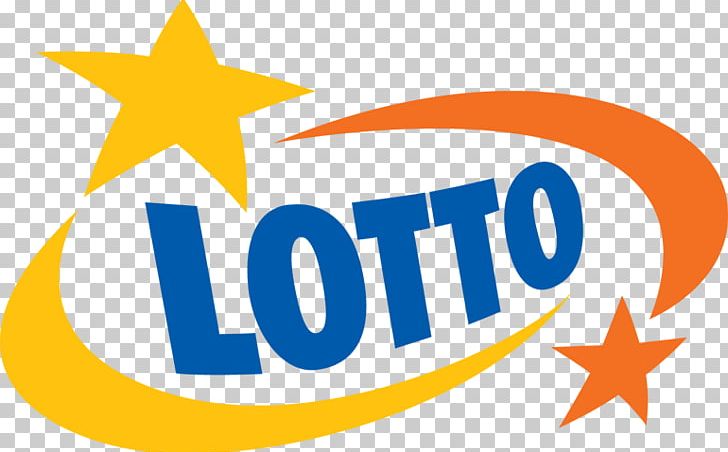 Mini Lotto Kaskada Multi Multi Totalizator Sportowy PNG, Clipart, Area, Brand, Graphic Design, Line, Logo Free PNG Download