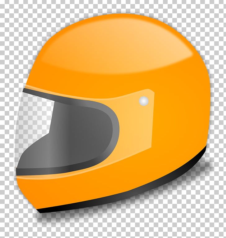 Motorcycle Helmets Racing Helmet PNG, Clipart, American Football Helmets, Angle, Aut, Bicycle Helmets, Computer Icons Free PNG Download