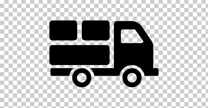 Mover Road Transport Logistics Cargo PNG, Clipart, Angle, Automotive Design, Behind, Black And White, Brand Free PNG Download
