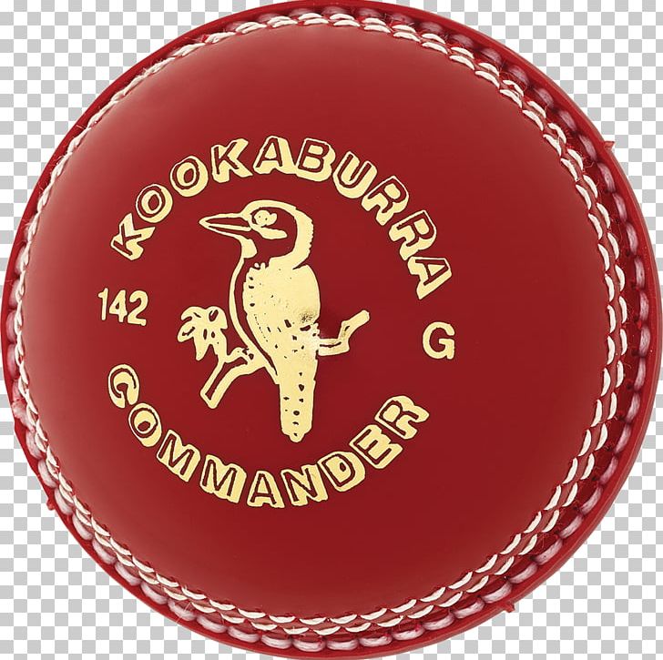 Nevşehir Hacı Bektaş Veli University New Zealand National Cricket Team Cricket Balls Kookaburra Sport PNG, Clipart, Badge, Ball, Batting, Circle, Commander Free PNG Download