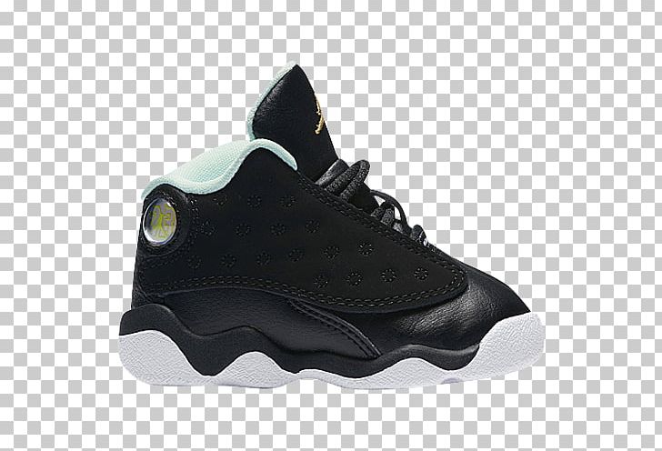 Nike Air Jordan Sports Shoes Basketball Shoe PNG, Clipart,  Free PNG Download