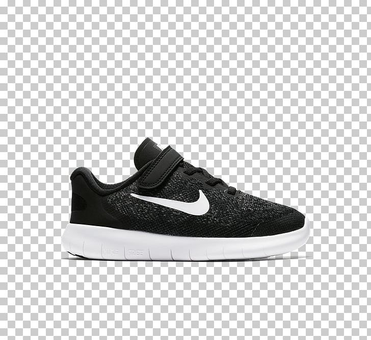 Nike Free Sneakers Nike Air Max Skate Shoe PNG, Clipart, Aksesuar, Athletic Shoe, Basketball Shoe, Black, Brand Free PNG Download