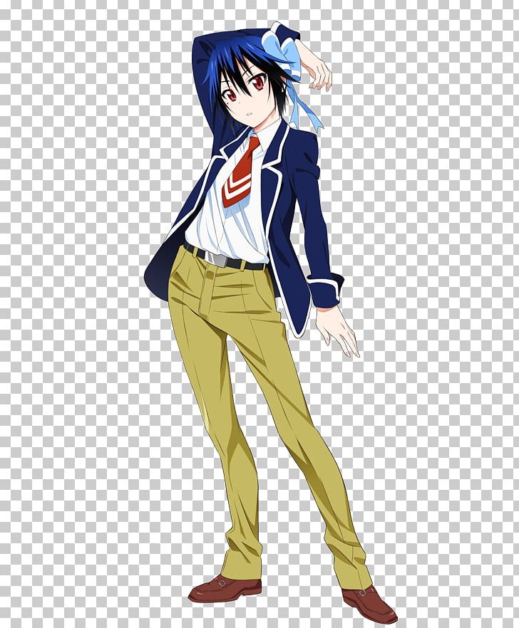 Nisekoi Seishirou Tsugumi Anime Marika Tachibana Ruri Miyamoto PNG, Clipart, Anime, Cartoon, Character, Clothing, Cosplay Free PNG Download