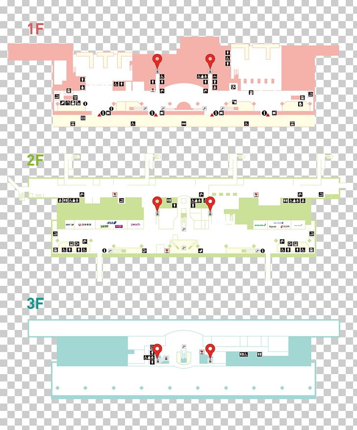 Organization Diagram PNG, Clipart, Angle, Area, Art, Design M, Diagram Free PNG Download