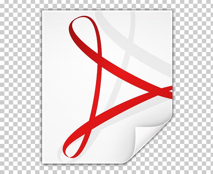 PDF Computer Icons HTML PNG, Clipart, Application, Computer Icons, Data Conversion, Document, Document File Format Free PNG Download