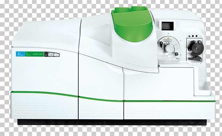 PerkinElmer Inductively Coupled Plasma Mass Spectrometry Inductively Coupled Plasma Atomic Emission Spectroscopy PNG, Clipart, Analysis, Analytical Chemistry, Laboratory, Machine, Mass Spectrometry Free PNG Download