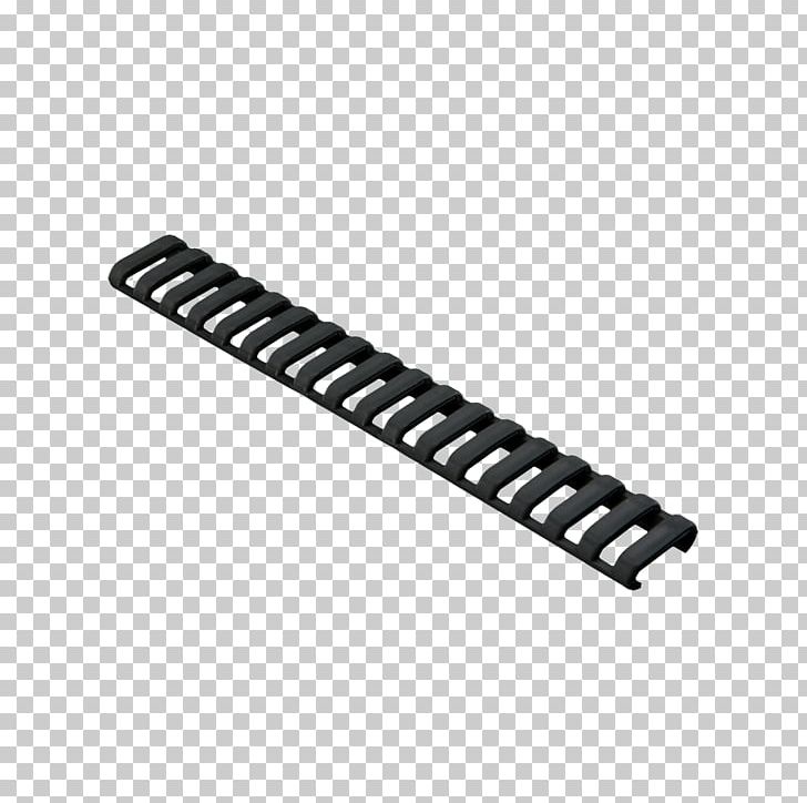 Picatinny Rail Magpul Industries M-LOK Firearm Olive Drab PNG, Clipart, Angle, Color, Firearm, Food Drinks, Green Free PNG Download