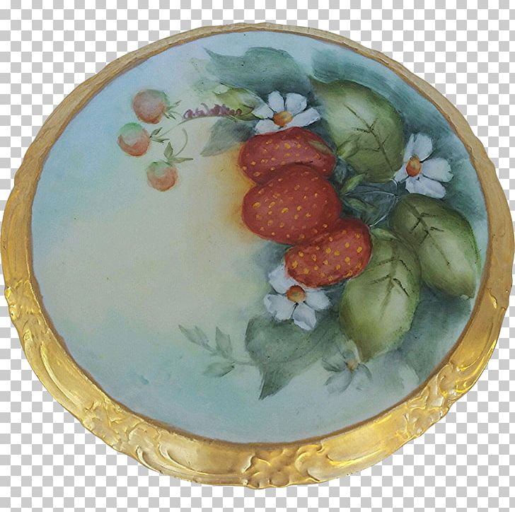 Plate Porcelain Oval PNG, Clipart, Ceramic, Dishware, Oval, Plate, Platter Free PNG Download