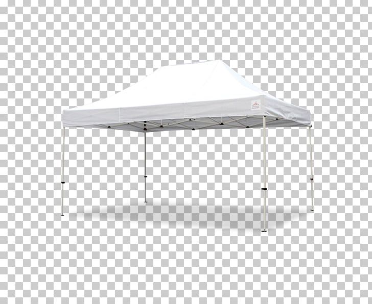 Pop Up Canopy Table Tent Shade PNG, Clipart, Angle, Banner, Canopy, Deluxe Canopies Canada, Festival Free PNG Download