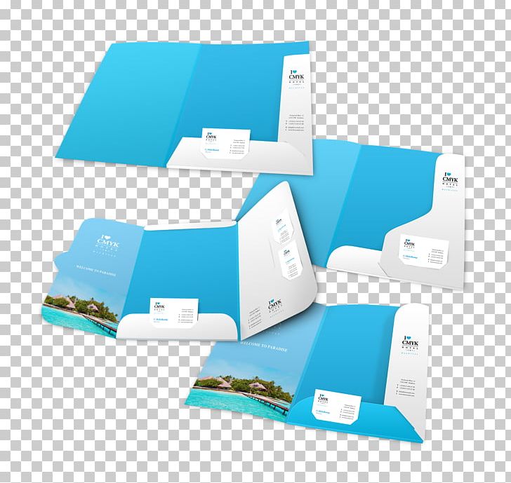 Proposal Product Corporate Identity Printer Printed Matter PNG, Clipart, Azure, Brand, Brochure, Corporate Identity, Graphic Design Free PNG Download