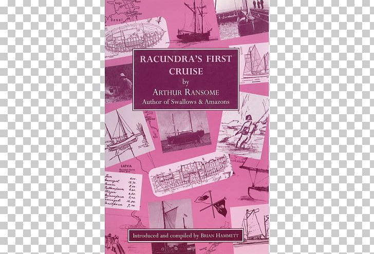 Racundra's First Cruise Racundra's Third Cruise Book Author Biography PNG, Clipart,  Free PNG Download