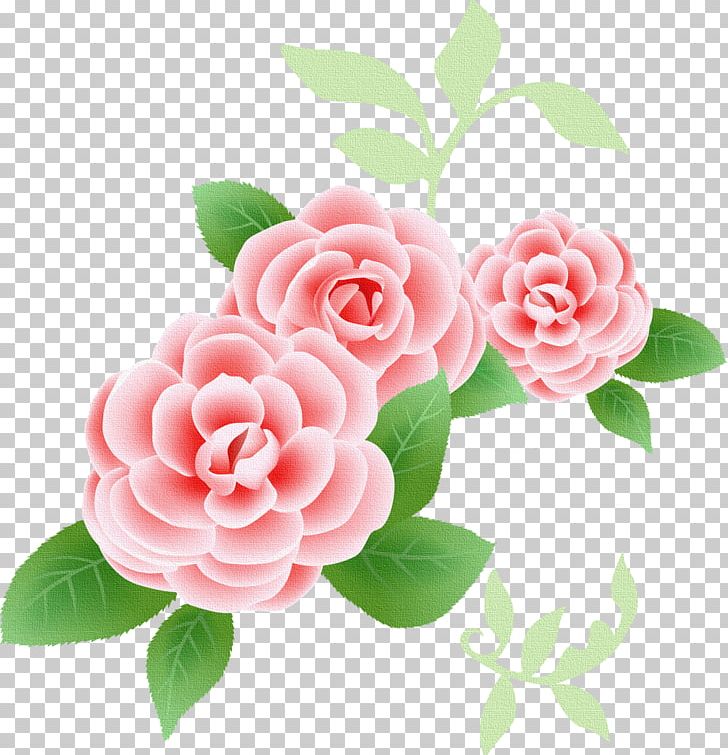 Rose Flower Pink PNG, Clipart, Artificial Flower, Blue, Camellia, Color, Cut Flowers Free PNG Download