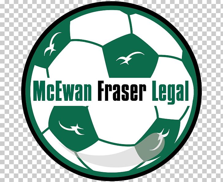 Ross County F.C. Inverness Caledonian Thistle F.C. Motherwell F.C. Dundee F.C. McEwan Fraser Legal PNG, Clipart, Area, Ball, Brand, Circle, Dundee Free PNG Download
