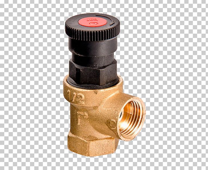 Safety Valve Relief Valve Pressure Boiler PNG, Clipart, Berogailu, Boiler, Central Heating, Control Valves, Cylinder Free PNG Download