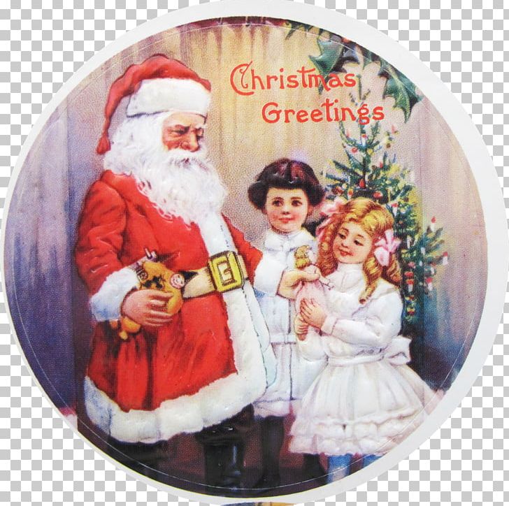 Santa Claus Christmas Ornament Mouse Mats PNG, Clipart, Christmas, Christmas Decoration, Christmas Ornament, Fictional Character, Holidays Free PNG Download