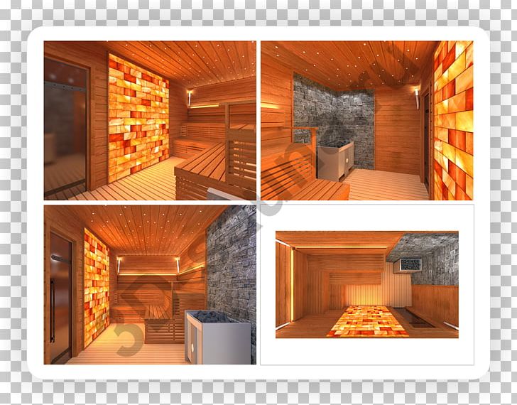 Sauna Banya Internet Apartment Hearth PNG, Clipart,  Free PNG Download