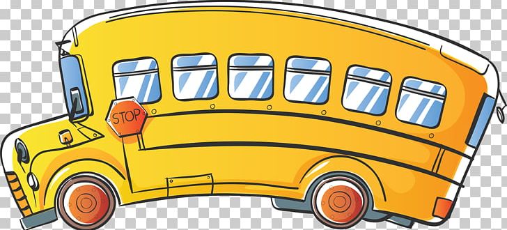 School Bus PNG, Clipart, Automotive Design, Brand, Bus, Bus Driver, Car Free PNG Download
