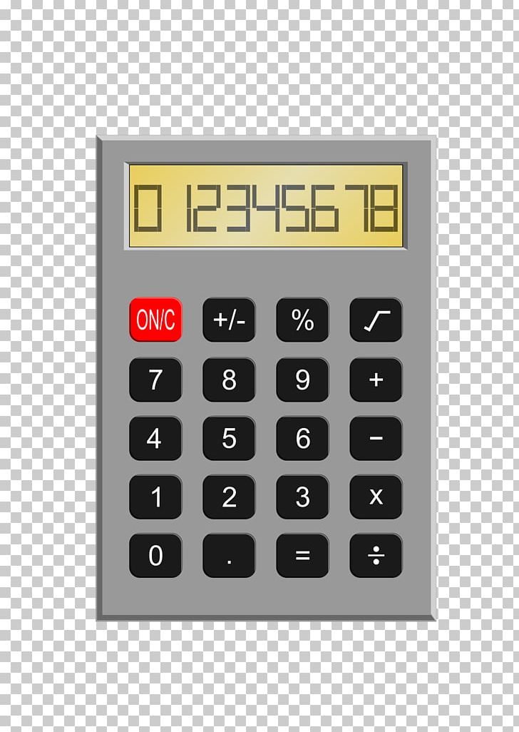 Scientific Calculator Calculation TI-30 Texas Instruments PNG, Clipart, Calculation, Calculator, Electronics, Graphing Calculator, Liquidcrystal Display Free PNG Download