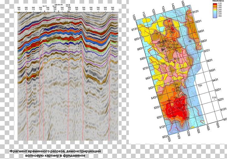 Seismic Wave Facies Map Sediment PNG, Clipart, Art, Earthquake, Facies, Geological Formation, Graphic Design Free PNG Download