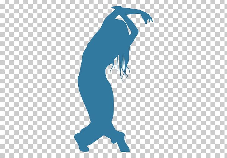 Silhouette PNG, Clipart, Animals, Arm, Art, Breakdancing, Dance Free PNG Download